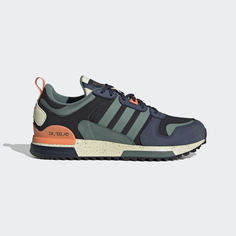 Кроссовки ZX 700 HD adidas Originals