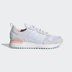 Кроссовки ZX 700 HD adidas Originals