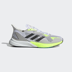 Кроссовки для бега X9000L3 adidas Performance