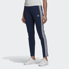 Брюки Primeblue SST adidas Originals