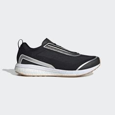 Кроссовки Boston adidas by Stella McCartney