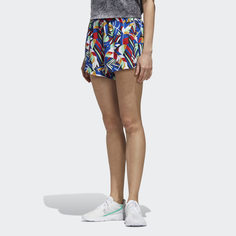 Шорты FARM Rio adidas Performance