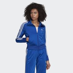 Олимпийка Firebird adidas Originals