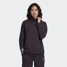 Свитшот R.Y.V. adidas Originals