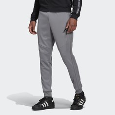 Брюки Tiro 19 Training adidas Performance