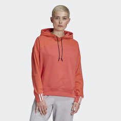 Худи R.Y.V. adidas Originals
