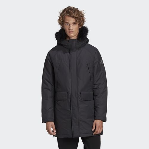 Пуховики adidas мужские распродажа. Смотреть фото Пуховики adidas мужские распродажа. Смотреть картинку Пуховики adidas мужские распродажа. Картинка про Пуховики adidas мужские распродажа. Фото Пуховики adidas мужские распродажа