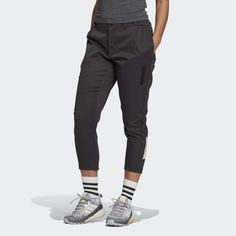 Брюки Terrex Capsule adidas TERREX