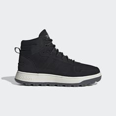 Ботинки Blizzare adidas Performance