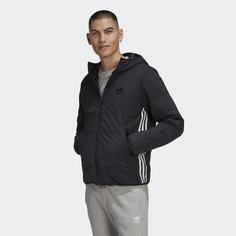 Adidas Lookbuck 26