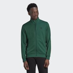 Олимпийка Trefoil Essentials adidas Originals