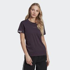 Футболка R.Y.V. adidas Originals