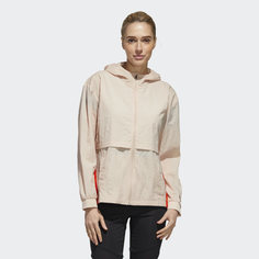 Ветровка U4U adidas Performance