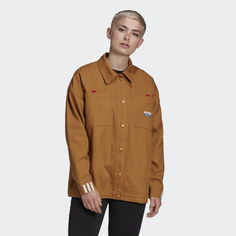 Куртка R.Y.V. adidas Originals