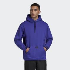 Худи R.Y.V. adidas Originals