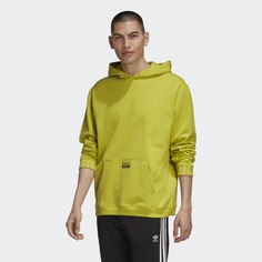 Худи R.Y.V. adidas Originals