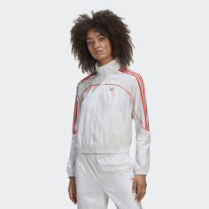 Олимпийка adidas Originals