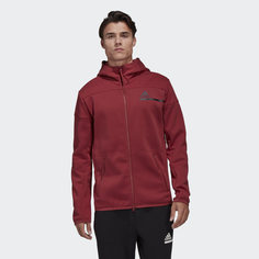 Худи adidas Z.N.E.