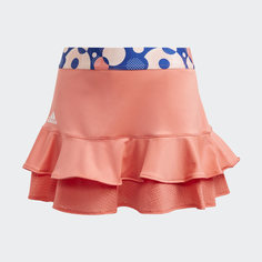 Юбка для тенниса Frill adidas Performance