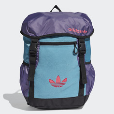 Рюкзак Premium Toploader adidas Originals