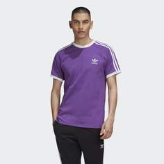 Футболка 3-Stripes adidas Originals