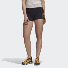 Шорты Terrex Agravic Parley adidas TERREX