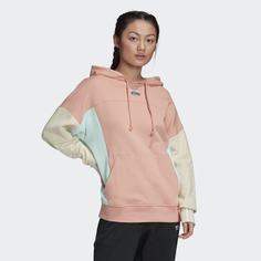Худи R.Y.V. adidas Originals