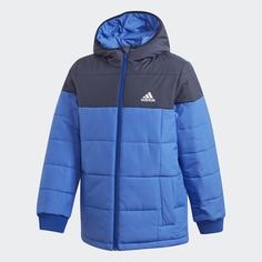 Куртка Midweight adidas Performance