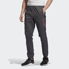 Брюки ID adidas Athletics