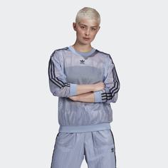 Свитшот Mesh adidas Originals