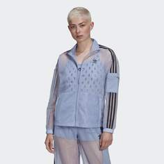 Олимпийка Mesh adidas Originals