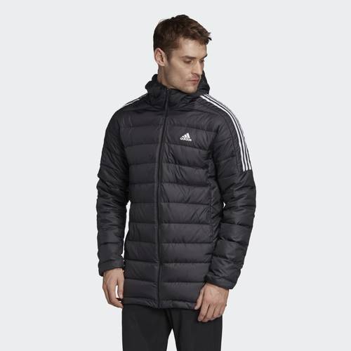Пуховики adidas мужские распродажа. Смотреть фото Пуховики adidas мужские распродажа. Смотреть картинку Пуховики adidas мужские распродажа. Картинка про Пуховики adidas мужские распродажа. Фото Пуховики adidas мужские распродажа