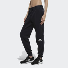 Брюки adidas Z.N.E.