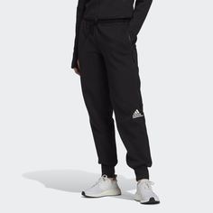 Брюки adidas Z.N.E.