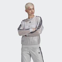 Свитшот Mesh adidas Originals