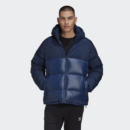 Пуховики adidas мужские распродажа. Смотреть фото Пуховики adidas мужские распродажа. Смотреть картинку Пуховики adidas мужские распродажа. Картинка про Пуховики adidas мужские распродажа. Фото Пуховики adidas мужские распродажа