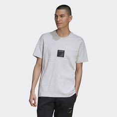 Футболка SPRT Icon adidas Originals