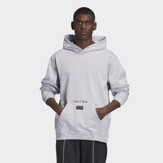 Худи R.Y.V. Fashion adidas Originals