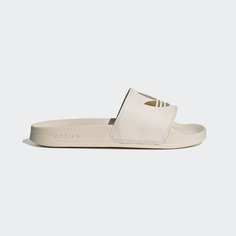 Шлепанцы Adilette Lite adidas Originals