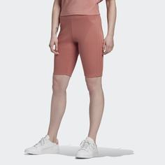 Шорты Biker adidas Originals