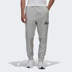 Брюки adidas Z.N.E.