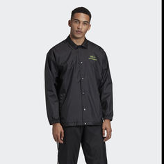 Ветровка Torsion Coach adidas Originals