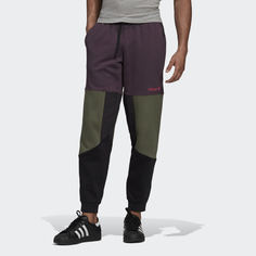 Брюки Adventure Field adidas Originals