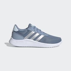 Кроссовки Lite Racer 2.0 adidas Performance