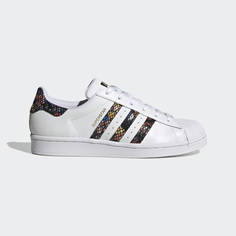 Buty adidas superstar w cm8414 ftwwht/cblack/sofvis sale