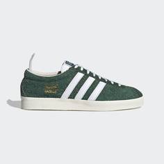 Кроссовки Gazelle Vintage adidas Originals