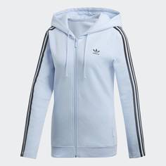 Толстовка Zip adidas Originals