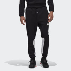 Брюки adidas Z.N.E.