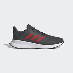 Кроссовки для бега Runfalcon adidas Performance