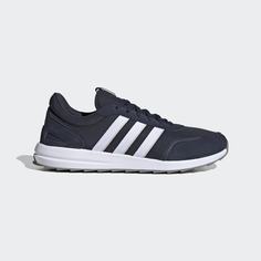 Кроссовки RETRORUNNER adidas Sport Inspired
